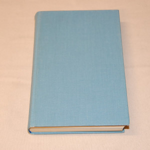 Risto Pajari Jatkosota ilmassa